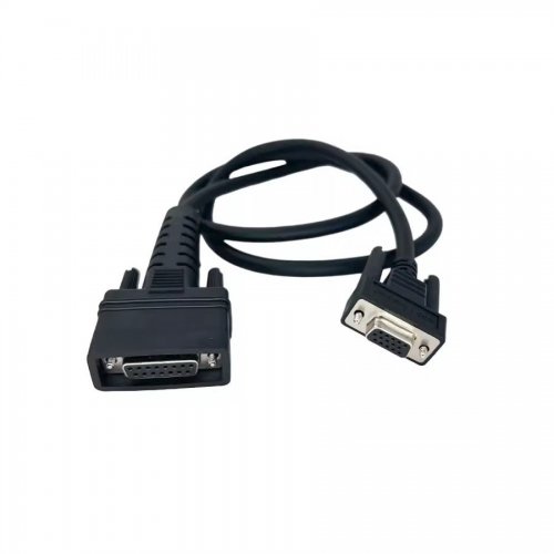 Main Test Cable for LAUNCH SmartLink C V2.0 Truck Module